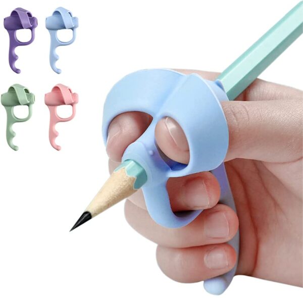 Pencil Grip Trainers