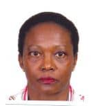 Dr. Sidika Wambani