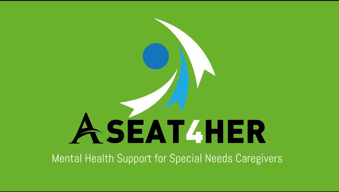 A Seat for Her Mental Health: Providing Support for Caregivers of Special Needs Children